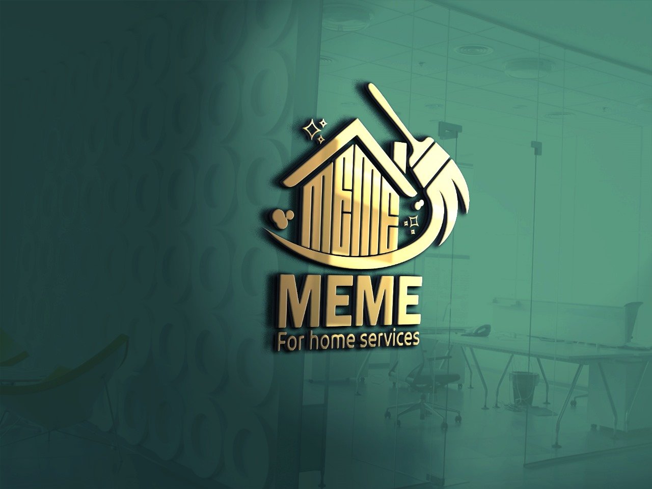 MEME